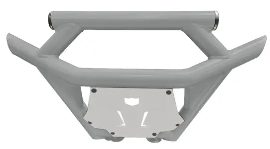 RZR Pro R, Pro S & Turbo R Front Bumper