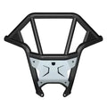 RZR Pro R Bumper