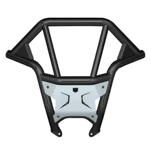 RZR Pro R Bumper