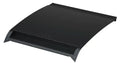 RZR Pro Series Pocket Roof