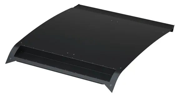 RZR Pro Series Pocket Roof