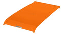 Pro R MP PA Cage Pocket Roof
