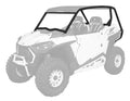 RZR 900 Cage System