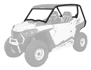 RZR 900 Cage System