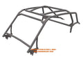 2024 - '26 RZR XP Cab Only Cage No Intrusion