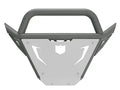 2024 - '25 RZR XP 1000 & XP 4 1000 Front Bumper