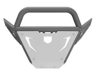 2024 - '25 RZR XP 1000 & XP 4 1000 Front Bumper