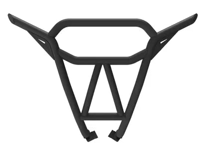 2024 - '26 RZR XP & XP 4 Rear Bumper