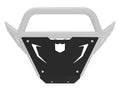 2024 - '26 RZR XP & XP 4 Front Bumper Skid