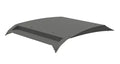 2024 - '25 RZR XP 1000 Cage Pocket Roof