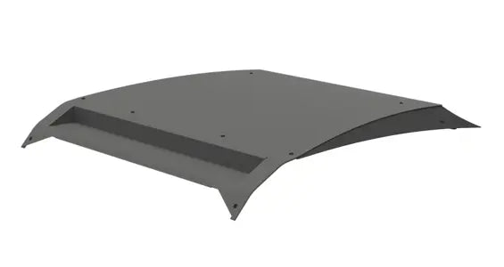 2024 - '25 RZR XP 1000 Cage Pocket Roof