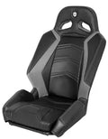 2024 RZR XP & RZR XP 4 Front Seat
