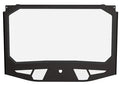 2024 - '26 RZR XP & XP 4 PA Cage Front Windshield