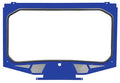 2024 - '25 RZR XP 1000 & XP 4 1000 Stock Cage Front Windshield