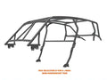 '26 RZR XP 4 MP Cage