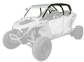 RZR Turbo R MP Cab - Only Cage System