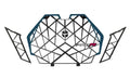 25 - '26 Pro R Front Grille