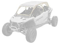 25 - '26 Pro R 4 Cage System