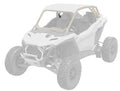 25 - 26 Pro S Cage System