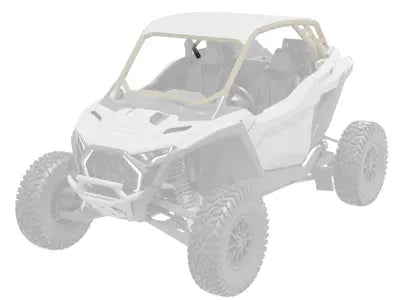 25 - 26 Pro S Cage System