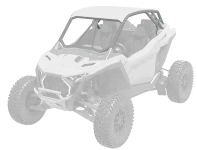 25 - 26 Pro S Cage System