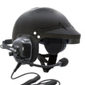 Pyrotect OFFROAD DOT UTV Open Face Helmet - X-Large