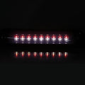 Smoked LED Third Brake Light Replacement for 09-14 F-150 09-14