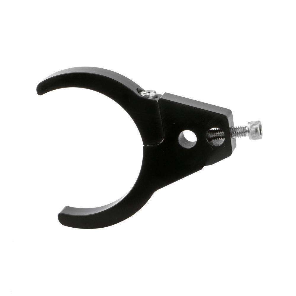 Bar Mount for Intercoms - Radios and Accessories - 2 Inches
