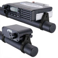 Bar Mount for Intercoms - Radios and Accessories - 2 Inches