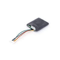 Digital Speech Processor (DSP) *Quantity 2 Required for RRP6100 Intercom*