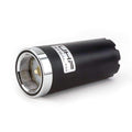 Stealth Tuned Low Profile Antenna for GMRS and UHF - Ground Plane