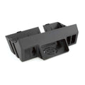 JK Upper Windshield Radio Mount GMR25 and ABM25