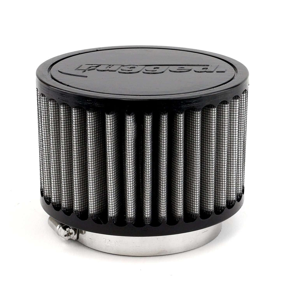 WASHABLE Filter for MAC Air Helmet Pumper