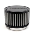 WASHABLE Filter for MAC Air Helmet Pumper