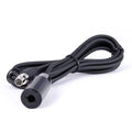 Peltor Wired 8  Foot Intercom Cable