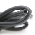 Positive Flow Men s Racing Catheter - Combo Pack