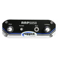 RRP5050 2 Person Race Intercom Kit