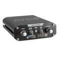 RACE INTERCOM KIT - RRP6100 RACE SERIES Intercom with Helmet Kits - Yes - Install DSP Chips