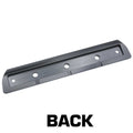 Third Brake Light Mount for Bronco and Trucks