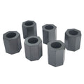 Can-Am Maverick 1000, Commander 1000R (2013-20) Clutch Rollers