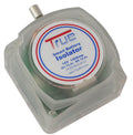 True Smart Battery Isolator