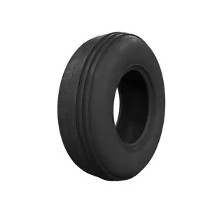 Youth Sand 8XT - Tire
