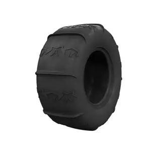 Youth Sand 8XT - Tire