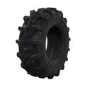 29x10x14 Mud XC Tire