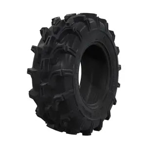 29x10x14 Mud XC Tire
