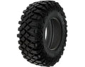 Crawler XG Tire
