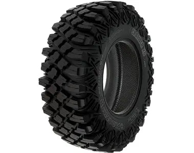 Crawler XG Tire