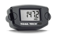 Surface TTO, Electric Motor Hour Meter
