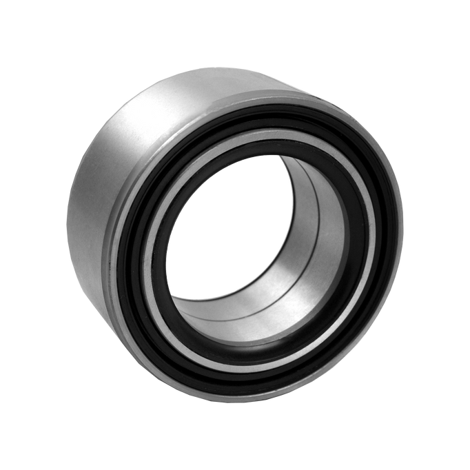 20112022 Z6, UFORCE 800/500, ZFORCE 600/800/500/1000 Rear Rugged Wheel Bearing
