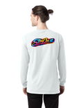 TTN | Stay in it Tee
